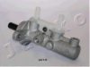 JAPKO 68W16 Brake Master Cylinder